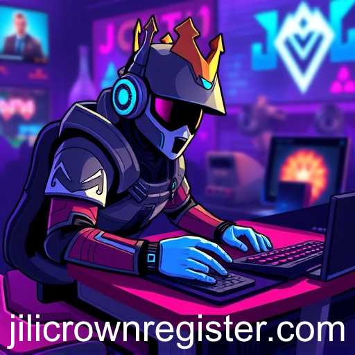 The Evolution of Online Gaming Trends