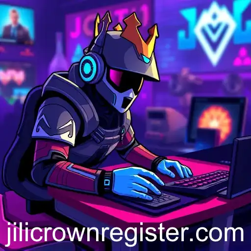 The Evolution of Online Gaming Trends