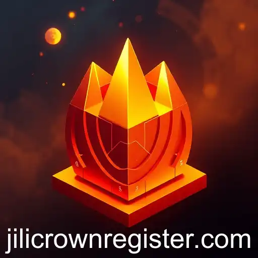 The Rise of Jilicrown: A Digital Playground Evolution