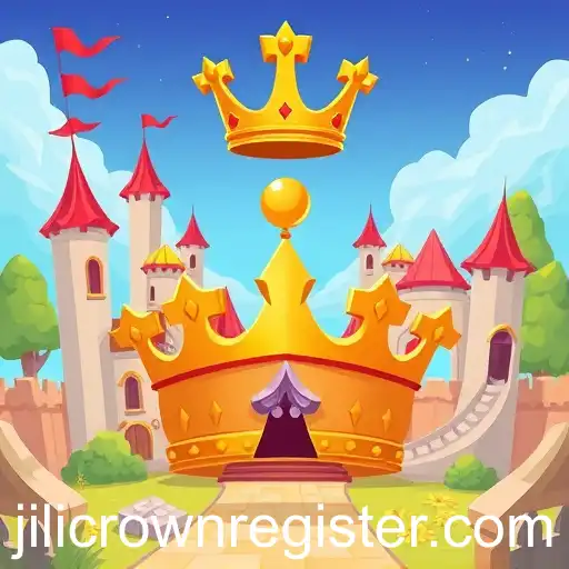 Gaming Evolution: Jilicrown and Its Impact