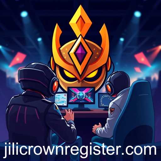 Jilicrown's Impact on Online Gaming in 2025
