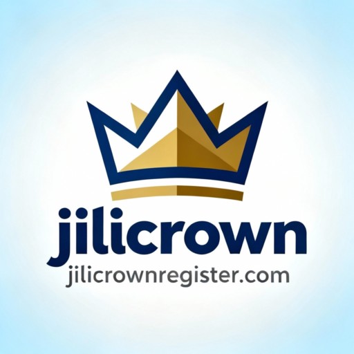 jilicrown