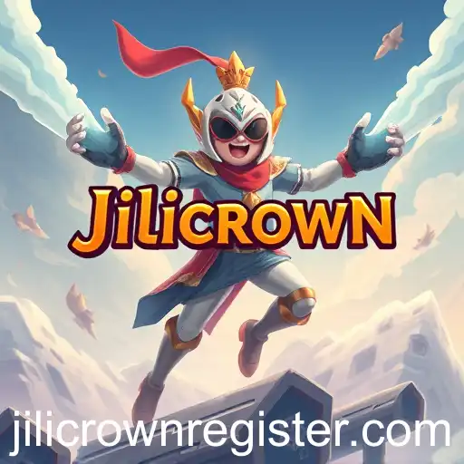 The Rise of Jilicrown: A Beacon in Digital Gaming